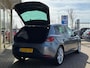 SEAT Leon 1.4 TSI FR Bns. | 56.583 KM! |