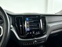 Volvo XC60 B5 AWD Business Pro | Parkeercamera | Stoel- en Stuurverwarming | Trekhaak