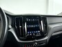 Volvo XC60 B5 AWD Business Pro | Parkeercamera | Stoel- en Stuurverwarming | Trekhaak