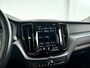 Volvo XC60 B5 AWD Business Pro | Parkeercamera | Stoel- en Stuurverwarming | Trekhaak