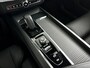 Volvo XC60 B5 AWD Business Pro | Parkeercamera | Stoel- en Stuurverwarming | Trekhaak