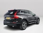 Volvo XC60 B5 AWD Business Pro | Parkeercamera | Stoel- en Stuurverwarming | Trekhaak