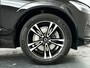 Volvo XC60 B5 AWD Business Pro | Parkeercamera | Stoel- en Stuurverwarming | Trekhaak