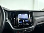 Volvo XC60 B5 AWD Business Pro | Parkeercamera | Stoel- en Stuurverwarming | Trekhaak