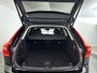 Volvo XC60 B5 AWD Business Pro | Parkeercamera | Stoel- en Stuurverwarming | Trekhaak