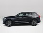 Volvo XC60 B5 AWD Business Pro | Parkeercamera | Stoel- en Stuurverwarming | Trekhaak
