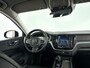 Volvo XC60 B5 AWD Business Pro | Parkeercamera | Stoel- en Stuurverwarming | Trekhaak