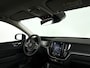 Volvo XC60 B5 AWD Business Pro | Parkeercamera | Stoel- en Stuurverwarming | Trekhaak
