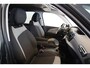 Citroën C4 Picasso e-THP 165 Intensive Automaat-6 Trekhaak | Sensoren v+a | 17" | Camera