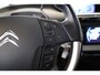 Citroën C4 Picasso e-THP 165 Intensive Automaat-6 Trekhaak | Sensoren v+a | 17" | Camera