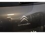 Citroën C4 Picasso e-THP 165 Intensive Automaat-6 Trekhaak | Sensoren v+a | 17" | Camera