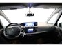 Citroën C4 Picasso e-THP 165 Intensive Automaat-6 Trekhaak | Sensoren v+a | 17" | Camera