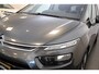 Citroën C4 Picasso e-THP 165 Intensive Automaat-6 Trekhaak | Sensoren v+a | 17" | Camera