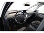 Citroën C4 Picasso e-THP 165 Intensive Automaat-6 Trekhaak | Sensoren v+a | 17" | Camera