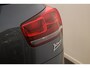 Citroën C4 Picasso e-THP 165 Intensive Automaat-6 Trekhaak | Sensoren v+a | 17" | Camera