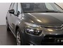 Citroën C4 Picasso e-THP 165 Intensive Automaat-6 Trekhaak | Sensoren v+a | 17" | Camera