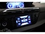 Citroën C4 Picasso e-THP 165 Intensive Automaat-6 Trekhaak | Sensoren v+a | 17" | Camera