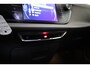 Citroën C4 Picasso e-THP 165 Intensive Automaat-6 Trekhaak | Sensoren v+a | 17" | Camera
