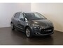 Citroën C4 Picasso e-THP 165 Intensive Automaat-6 Trekhaak | Sensoren v+a | 17" | Camera
