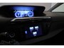 Citroën C4 Picasso e-THP 165 Intensive Automaat-6 Trekhaak | Sensoren v+a | 17" | Camera