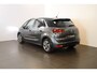 Citroën C4 Picasso e-THP 165 Intensive Automaat-6 Trekhaak | Sensoren v+a | 17" | Camera