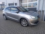 Suzuki Baleno 1.0 112PK Boosterjet High Executive - CAMERA - CARPLAY / ANDROID - KEYLESS - CLIMATE - CRUISE - STOELVERWARMING - NL AUTO