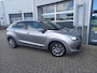 Suzuki Baleno 1.0 112PK Boosterjet High Executive - CAMERA - CARPLAY / ANDROID - KEYLESS - CLIMATE - CRUISE - STOELVERWARMING - NL AUTO