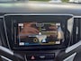 Suzuki Baleno 1.0 112PK Boosterjet High Executive - CAMERA - CARPLAY / ANDROID - KEYLESS - CLIMATE - CRUISE - STOELVERWARMING - NL AUTO