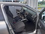 Suzuki Baleno 1.0 112PK Boosterjet High Executive - CAMERA - CARPLAY / ANDROID - KEYLESS - CLIMATE - CRUISE - STOELVERWARMING - NL AUTO