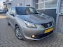 Suzuki Baleno 1.0 112PK Boosterjet High Executive - CAMERA - CARPLAY / ANDROID - KEYLESS - CLIMATE - CRUISE - STOELVERWARMING - NL AUTO