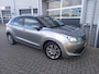Suzuki Baleno 1.0 112PK Boosterjet High Executive - CAMERA - CARPLAY / ANDROID - KEYLESS - CLIMATE - CRUISE - STOELVERWARMING - NL AUTO