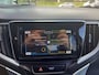 Suzuki Baleno 1.0 112PK Boosterjet High Executive - CAMERA - CARPLAY / ANDROID - KEYLESS - CLIMATE - CRUISE - STOELVERWARMING - NL AUTO