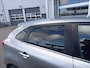 Suzuki Baleno 1.0 112PK Boosterjet High Executive - CAMERA - CARPLAY / ANDROID - KEYLESS - CLIMATE - CRUISE - STOELVERWARMING - NL AUTO