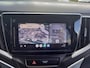 Suzuki Baleno 1.0 112PK Boosterjet High Executive - CAMERA - CARPLAY / ANDROID - KEYLESS - CLIMATE - CRUISE - STOELVERWARMING - NL AUTO