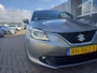 Suzuki Baleno 1.0 112PK Boosterjet High Executive - CAMERA - CARPLAY / ANDROID - KEYLESS - CLIMATE - CRUISE - STOELVERWARMING - NL AUTO