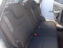 Suzuki Baleno 1.0 112PK Boosterjet High Executive - CAMERA - CARPLAY / ANDROID - KEYLESS - CLIMATE - CRUISE - STOELVERWARMING - NL AUTO