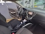 Suzuki Baleno 1.0 112PK Boosterjet High Executive - CAMERA - CARPLAY / ANDROID - KEYLESS - CLIMATE - CRUISE - STOELVERWARMING - NL AUTO
