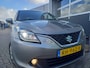 Suzuki Baleno 1.0 112PK Boosterjet High Executive - CAMERA - CARPLAY / ANDROID - KEYLESS - CLIMATE - CRUISE - STOELVERWARMING - NL AUTO