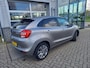 Suzuki Baleno 1.0 112PK Boosterjet High Executive - CAMERA - CARPLAY / ANDROID - KEYLESS - CLIMATE - CRUISE - STOELVERWARMING - NL AUTO