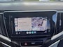 Suzuki Baleno 1.0 112PK Boosterjet High Executive - CAMERA - CARPLAY / ANDROID - KEYLESS - CLIMATE - CRUISE - STOELVERWARMING - NL AUTO