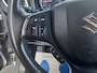 Suzuki Baleno 1.0 112PK Boosterjet High Executive - CAMERA - CARPLAY / ANDROID - KEYLESS - CLIMATE - CRUISE - STOELVERWARMING - NL AUTO