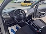 Suzuki Baleno 1.0 112PK Boosterjet High Executive - CAMERA - CARPLAY / ANDROID - KEYLESS - CLIMATE - CRUISE - STOELVERWARMING - NL AUTO