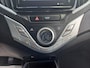 Suzuki Baleno 1.0 112PK Boosterjet High Executive - CAMERA - CARPLAY / ANDROID - KEYLESS - CLIMATE - CRUISE - STOELVERWARMING - NL AUTO