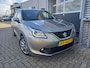 Suzuki Baleno 1.0 112PK Boosterjet High Executive - CAMERA - CARPLAY / ANDROID - KEYLESS - CLIMATE - CRUISE - STOELVERWARMING - NL AUTO