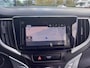 Suzuki Baleno 1.0 112PK Boosterjet High Executive - CAMERA - CARPLAY / ANDROID - KEYLESS - CLIMATE - CRUISE - STOELVERWARMING - NL AUTO