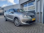 Suzuki Baleno 1.0 112PK Boosterjet High Executive - CAMERA - CARPLAY / ANDROID - KEYLESS - CLIMATE - CRUISE - STOELVERWARMING - NL AUTO