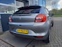 Suzuki Baleno 1.0 112PK Boosterjet High Executive - CAMERA - CARPLAY / ANDROID - KEYLESS - CLIMATE - CRUISE - STOELVERWARMING - NL AUTO