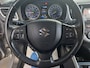 Suzuki Baleno 1.0 112PK Boosterjet High Executive - CAMERA - CARPLAY / ANDROID - KEYLESS - CLIMATE - CRUISE - STOELVERWARMING - NL AUTO
