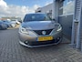 Suzuki Baleno 1.0 112PK Boosterjet High Executive - CAMERA - CARPLAY / ANDROID - KEYLESS - CLIMATE - CRUISE - STOELVERWARMING - NL AUTO