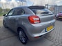 Suzuki Baleno 1.0 112PK Boosterjet High Executive - CAMERA - CARPLAY / ANDROID - KEYLESS - CLIMATE - CRUISE - STOELVERWARMING - NL AUTO